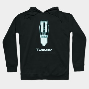 Tubular Hoodie